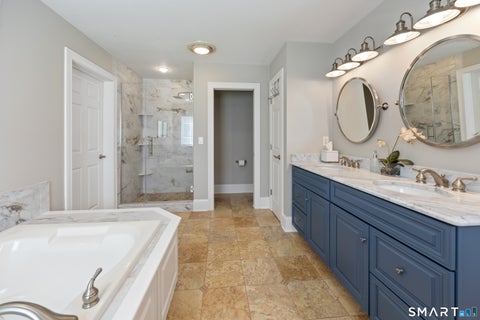 Tiny photo for 67 Curtiss Lane, Watertown, CT 06795 (MLS # 24193016)