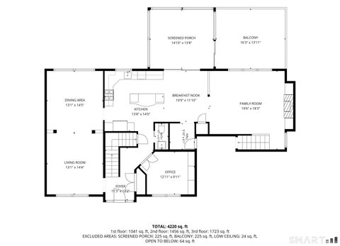 Tiny photo for 67 Curtiss Lane, Watertown, CT 06795 (MLS # 24193016)