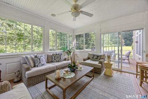 Tiny photo for 67 Curtiss Lane, Watertown, CT 06795 (MLS # 24193016)