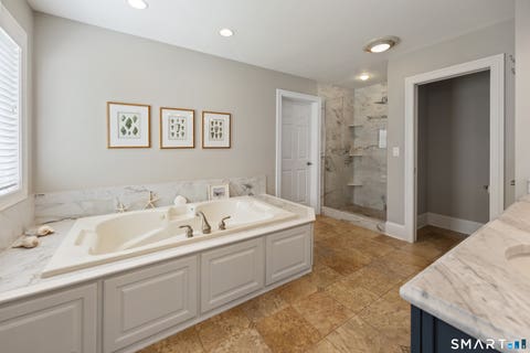 Tiny photo for 67 Curtiss Lane, Watertown, CT 06795 (MLS # 24193016)