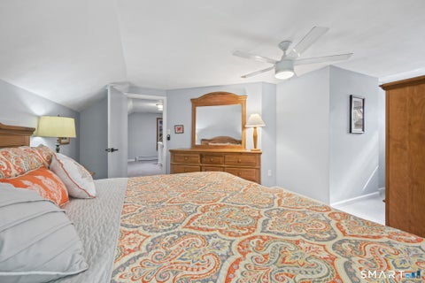 Tiny photo for 147 Sherbrook Street, Bristol, CT 06010 (MLS # 24216026)
