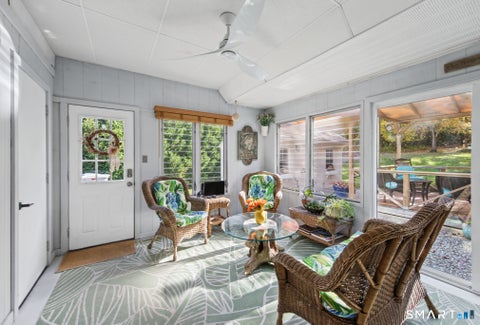 Tiny photo for 147 Sherbrook Street, Bristol, CT 06010 (MLS # 24216026)