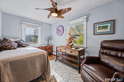 Tiny photo for 147 Sherbrook Street, Bristol, CT 06010 (MLS # 24216026)