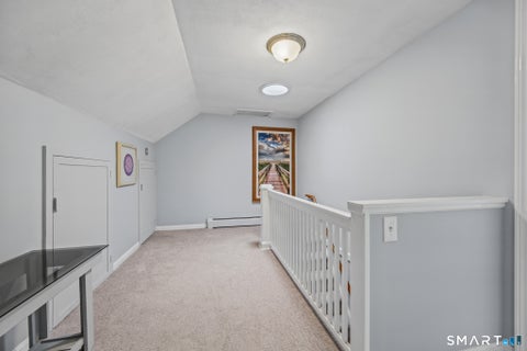 Tiny photo for 147 Sherbrook Street, Bristol, CT 06010 (MLS # 24216026)
