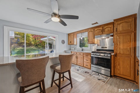 Tiny photo for 147 Sherbrook Street, Bristol, CT 06010 (MLS # 24216026)