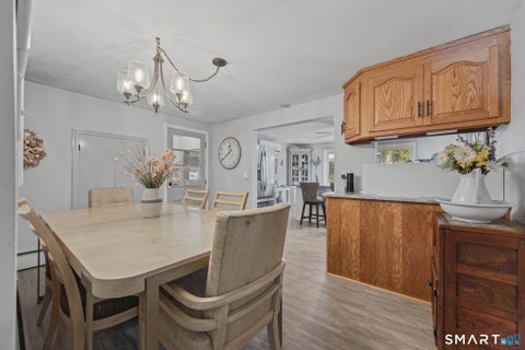 Tiny photo for 147 Sherbrook Street, Bristol, CT 06010 (MLS # 24216026)