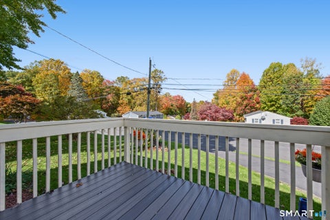 Tiny photo for 147 Sherbrook Street, Bristol, CT 06010 (MLS # 24216026)