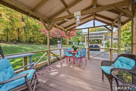 Tiny photo for 147 Sherbrook Street, Bristol, CT 06010 (MLS # 24216026)