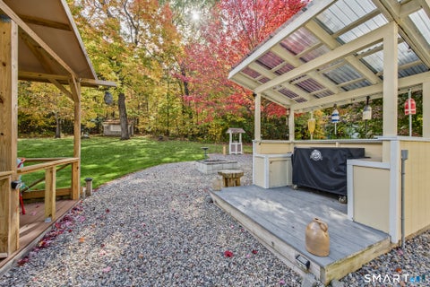 Tiny photo for 147 Sherbrook Street, Bristol, CT 06010 (MLS # 24216026)