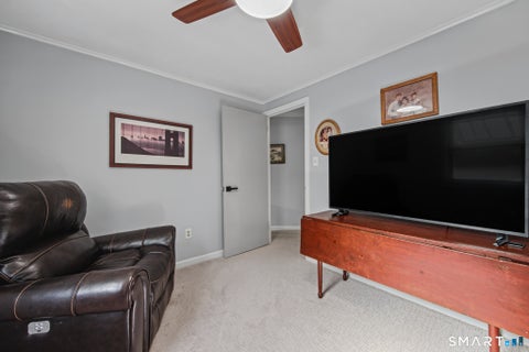 Tiny photo for 147 Sherbrook Street, Bristol, CT 06010 (MLS # 24216026)