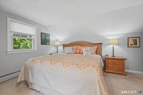 Tiny photo for 147 Sherbrook Street, Bristol, CT 06010 (MLS # 24216026)