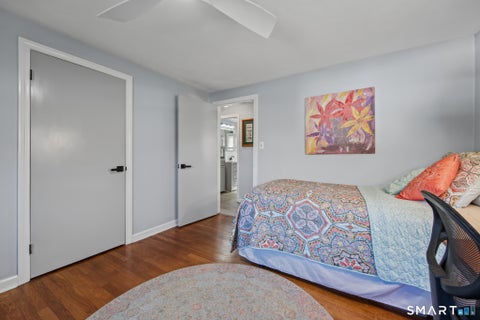 Tiny photo for 147 Sherbrook Street, Bristol, CT 06010 (MLS # 24216026)