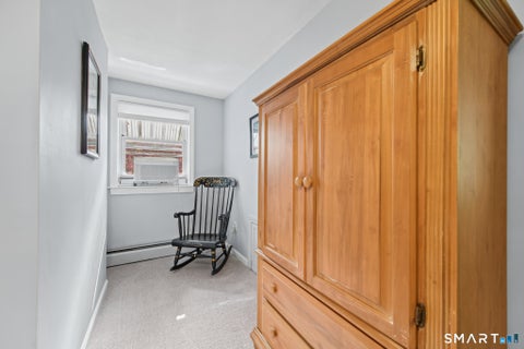 Tiny photo for 147 Sherbrook Street, Bristol, CT 06010 (MLS # 24216026)