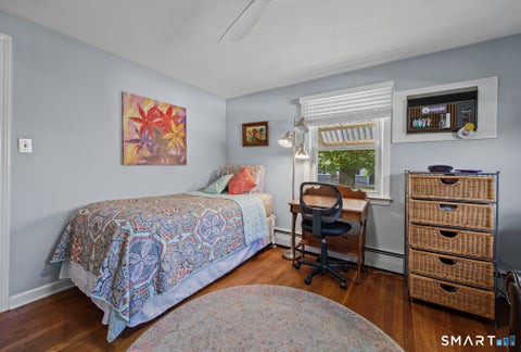 Tiny photo for 147 Sherbrook Street, Bristol, CT 06010 (MLS # 24216026)