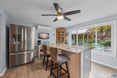 Tiny photo for 147 Sherbrook Street, Bristol, CT 06010 (MLS # 24216026)