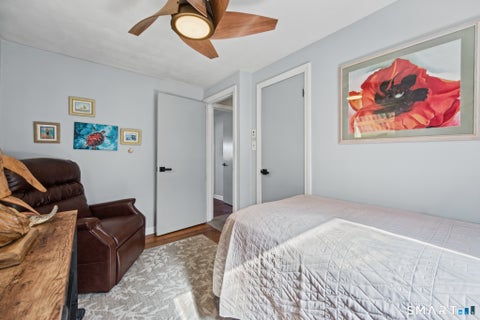 Tiny photo for 147 Sherbrook Street, Bristol, CT 06010 (MLS # 24216026)