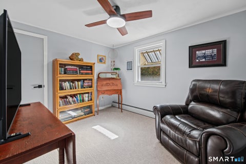 Tiny photo for 147 Sherbrook Street, Bristol, CT 06010 (MLS # 24216026)