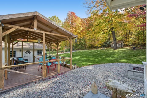 Tiny photo for 147 Sherbrook Street, Bristol, CT 06010 (MLS # 24216026)