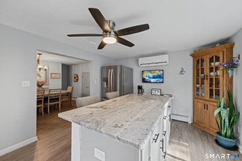 Tiny photo for 147 Sherbrook Street, Bristol, CT 06010 (MLS # 24216026)