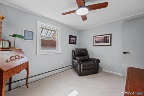 Tiny photo for 147 Sherbrook Street, Bristol, CT 06010 (MLS # 24216026)