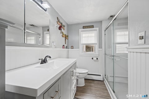 Tiny photo for 147 Sherbrook Street, Bristol, CT 06010 (MLS # 24216026)
