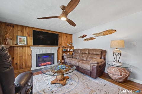 Tiny photo for 147 Sherbrook Street, Bristol, CT 06010 (MLS # 24216026)