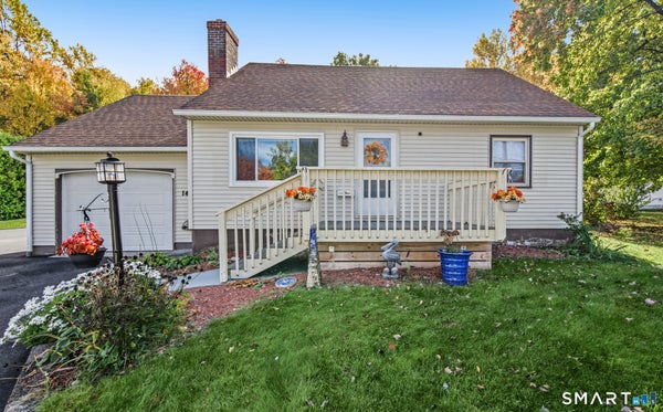 147 SHERBROOK ST, BRISTOL, CT 06010 - Image af4d54cc6fd973b77aa5cd98b0d5a998/552201232
