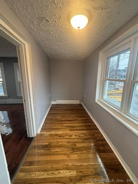 Rental Property at Norton Street, New Haven, Connecticut - Bedrooms: 3 
Bathrooms: 1 
Rooms: 5  - $1,850 MO.