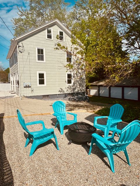 253 North Main Street Norwich CT 06360