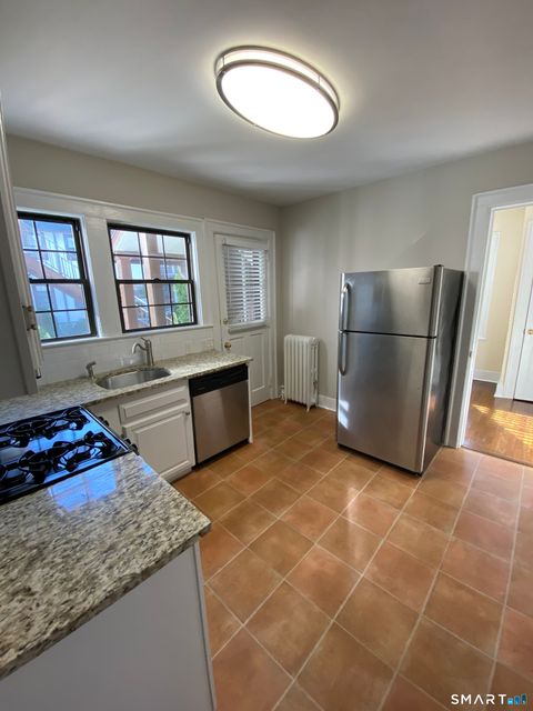 Tiny photo for 410 West Avenue #APT 108, Darien, CT 06820 (MLS # 24153952)