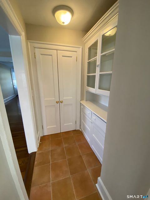 Tiny photo for 410 West Avenue #APT 108, Darien, CT 06820 (MLS # 24153952)