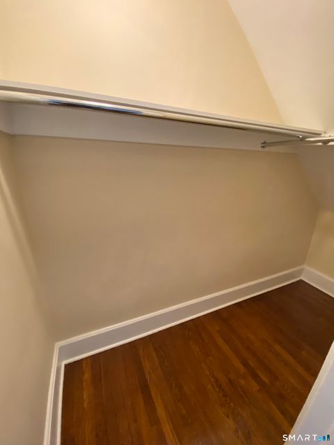 Tiny photo for 410 West Avenue #APT 108, Darien, CT 06820 (MLS # 24153952)