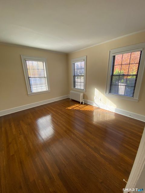 Tiny photo for 410 West Avenue #APT 108, Darien, CT 06820 (MLS # 24153952)