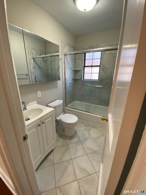 Tiny photo for 410 West Avenue #APT 108, Darien, CT 06820 (MLS # 24153952)