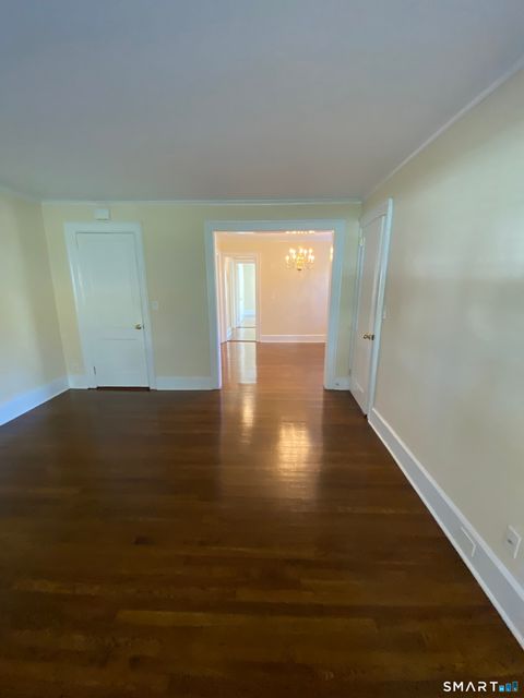 Tiny photo for 410 West Avenue #APT 108, Darien, CT 06820 (MLS # 24153952)