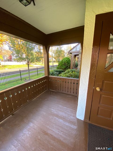 Tiny photo for 410 West Avenue #APT 108, Darien, CT 06820 (MLS # 24153952)