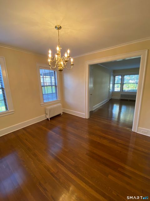 Tiny photo for 410 West Avenue #APT 108, Darien, CT 06820 (MLS # 24153952)