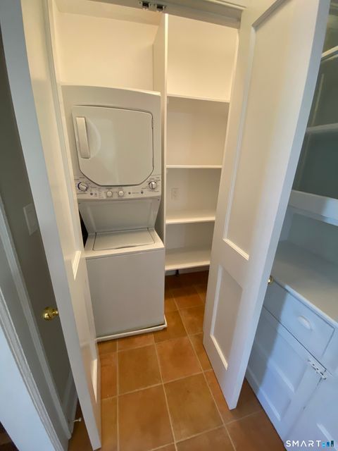 Tiny photo for 410 West Avenue #APT 108, Darien, CT 06820 (MLS # 24153952)