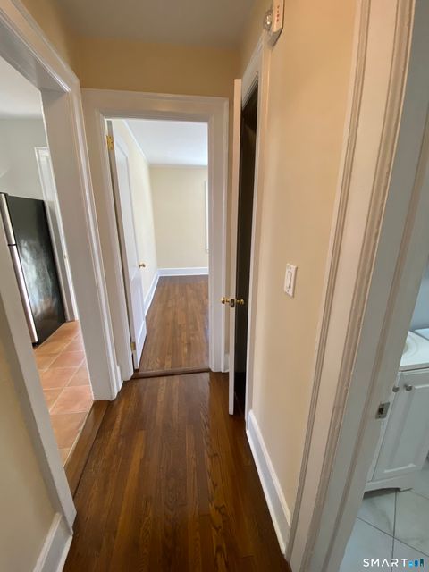 Tiny photo for 410 West Avenue #APT 108, Darien, CT 06820 (MLS # 24153952)