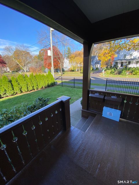 Tiny photo for 410 West Avenue #APT 108, Darien, CT 06820 (MLS # 24153952)