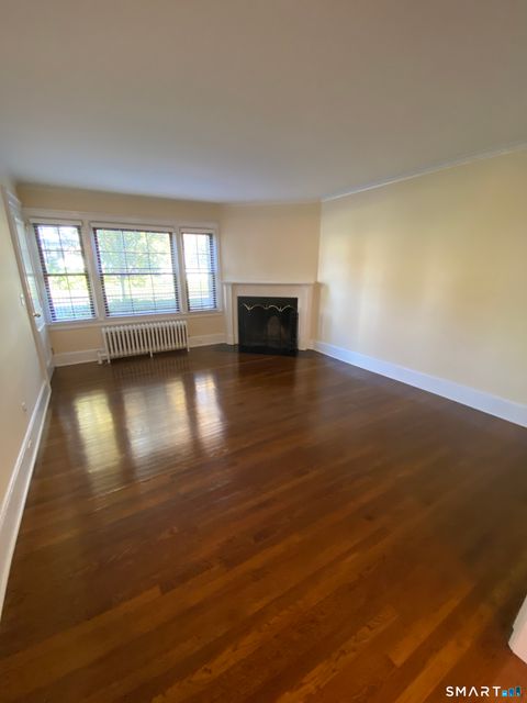 Photo of 410 West Avenue #APT 108, Darien, CT 06820 (MLS # 24153952)