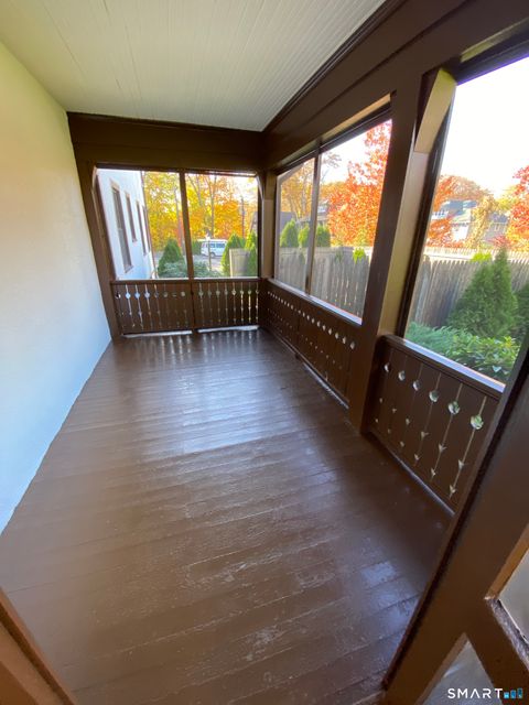 Tiny photo for 410 West Avenue #APT 108, Darien, CT 06820 (MLS # 24153952)