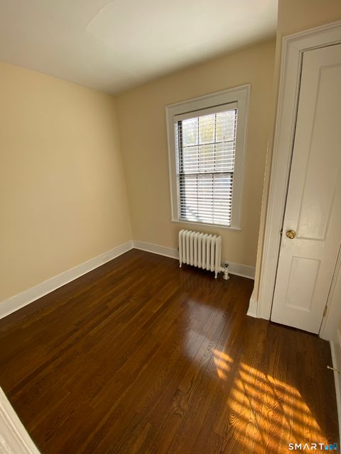 Tiny photo for 410 West Avenue #APT 108, Darien, CT 06820 (MLS # 24153952)