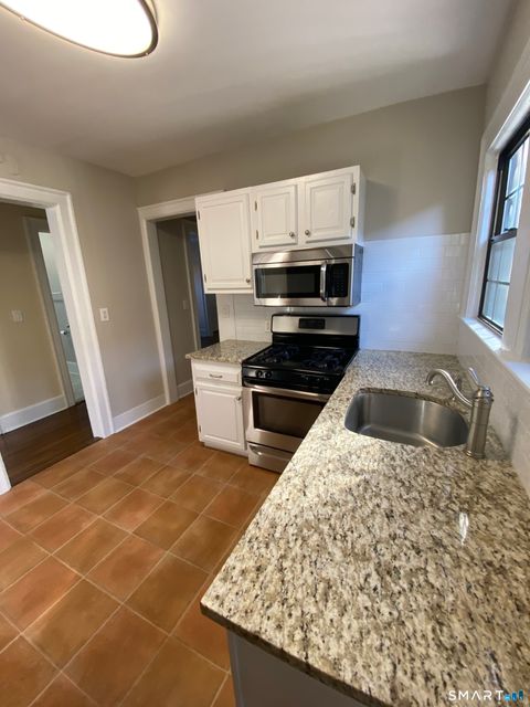 Tiny photo for 410 West Avenue #APT 108, Darien, CT 06820 (MLS # 24153952)