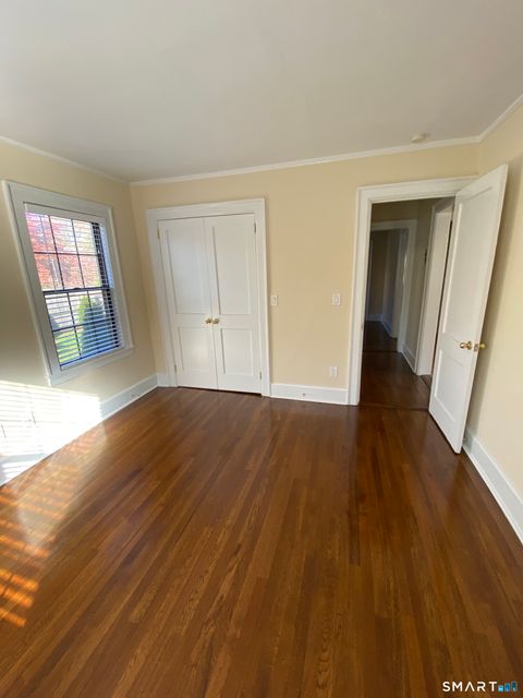 Tiny photo for 410 West Avenue #APT 108, Darien, CT 06820 (MLS # 24153952)