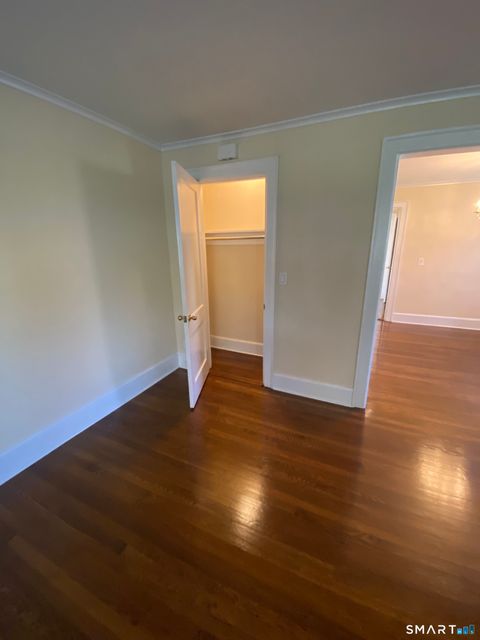 Tiny photo for 410 West Avenue #APT 108, Darien, CT 06820 (MLS # 24153952)