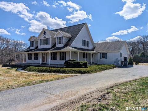 Photo for 109 Mell Road