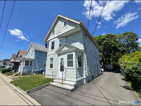 Photo of 35 Dana Street #1, West Haven, CT 06516 (MLS # 24189116)