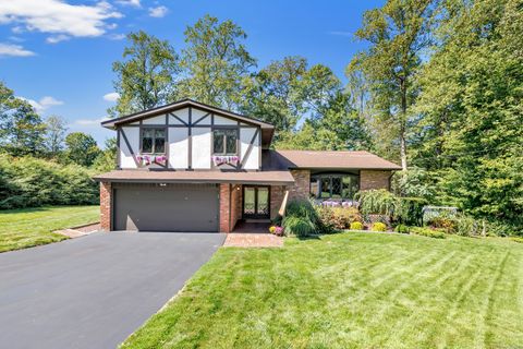 14 Woodsend Avenue Shelton CT 06484