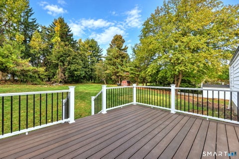 Tiny photo for 335 Arnold Lane, Orange, CT 06477 (MLS # 24215664)